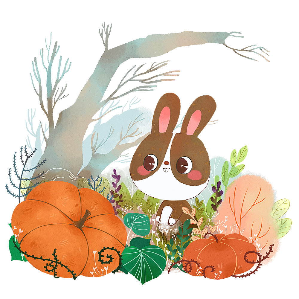 一些包装插画~（图ZOTYxMTIyMjA=） - 商业插画 - 站酷设计师晕妹纸原创素材 - 站酷ZCOOL