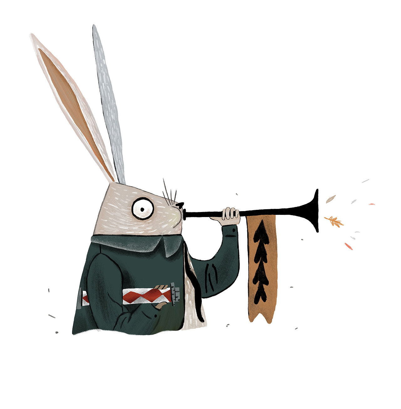 儿童插画（图ZMTUwMTcyNTc2） - 创作习作 - 站酷设计师YoYo_ing原创素材 - 站酷ZCOOL