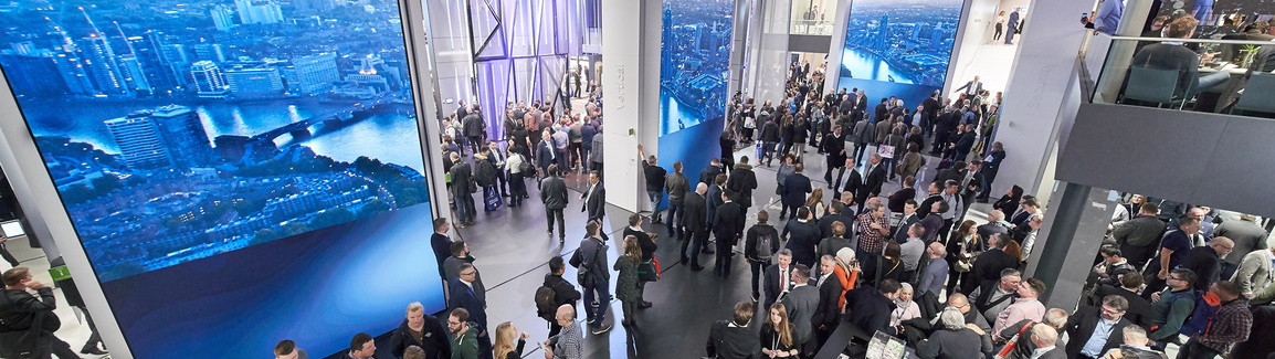 中國門窗營銷協(xié)會的個人主頁（封面預覽） - 主頁封面設置 - 站酷設計師中國門窗營銷協(xié)會原創(chuàng)素材 - 站酷ZCOOL