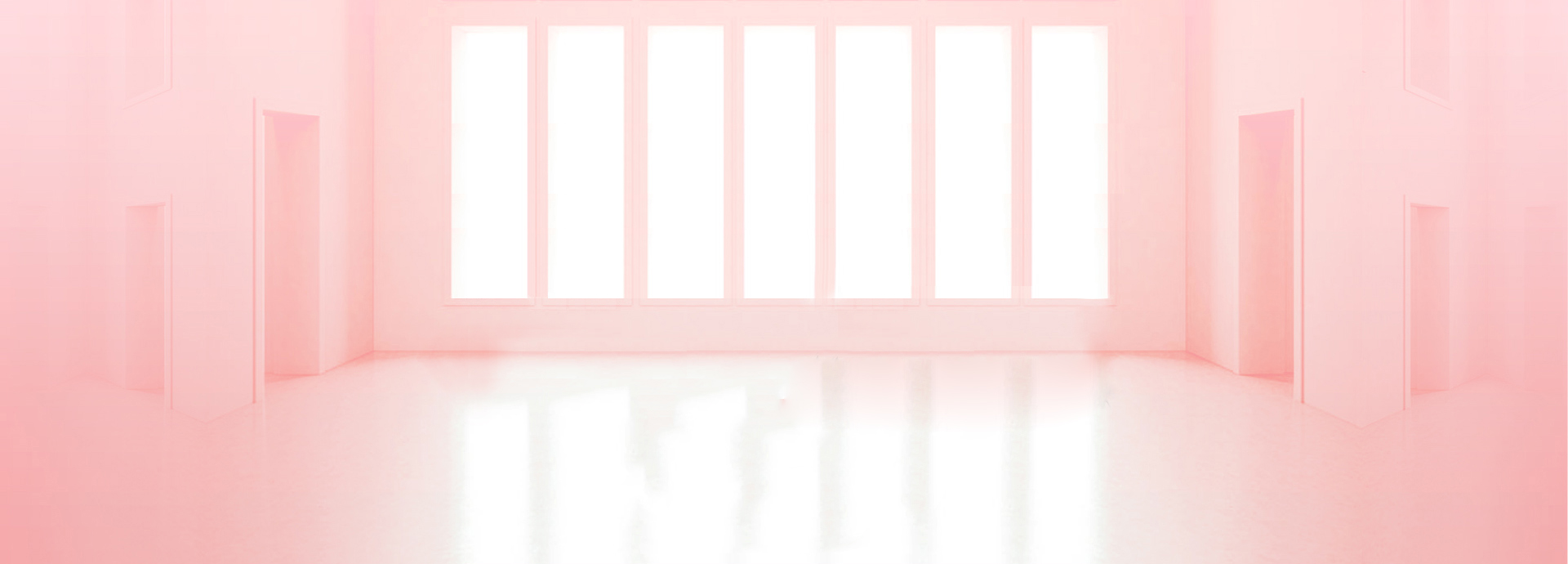 T0913的個人主頁（封面預覽） - 主頁封面設置 - 站酷設計師T0913原創(chuàng)素材 - 站酷ZCOOL