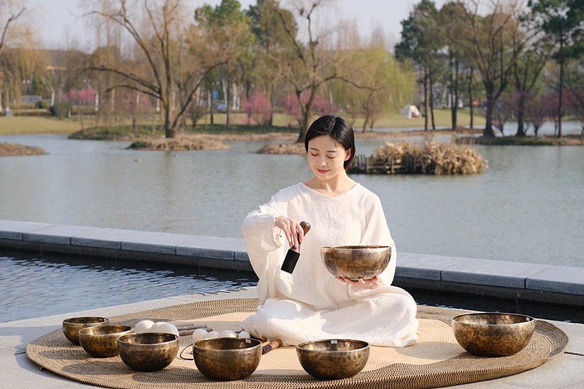 富士xs10原片直出