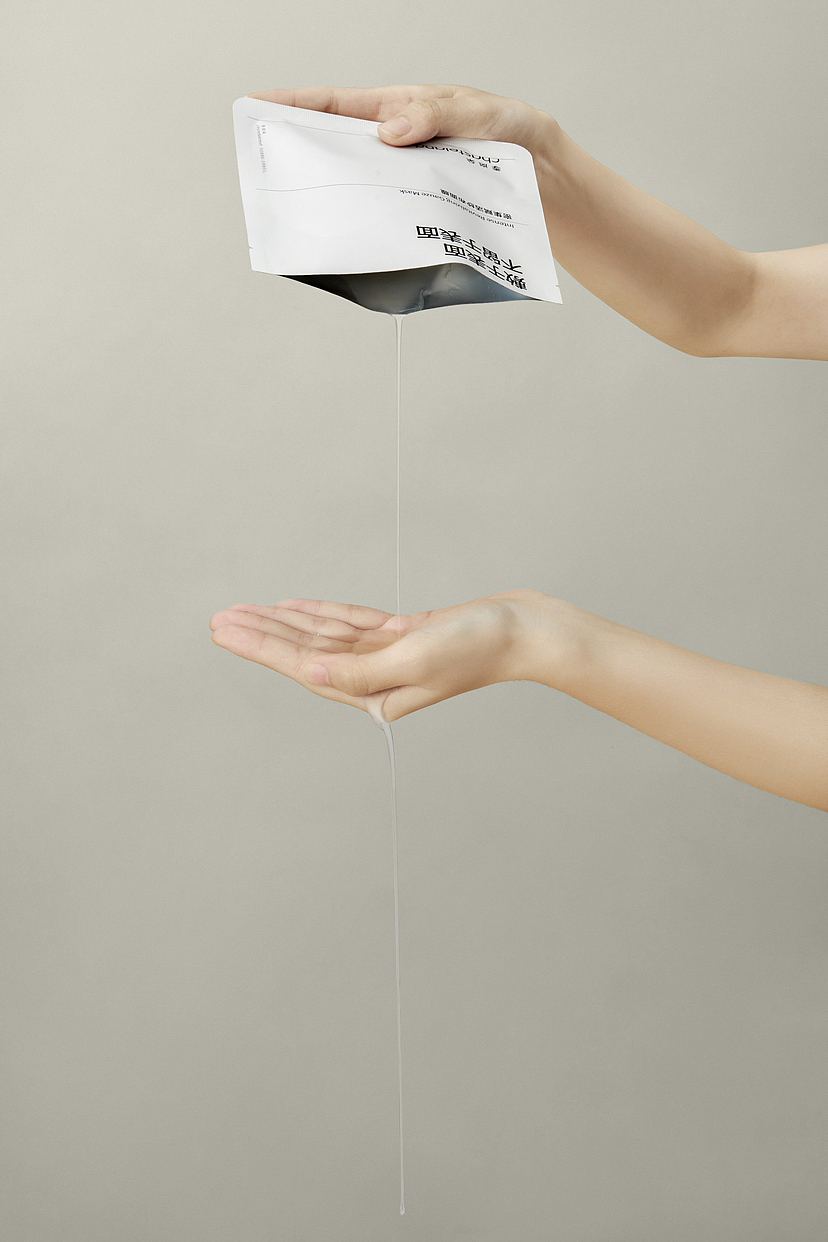 静物摄影|季岚朵