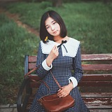 然然嘻嘻嘻的头像