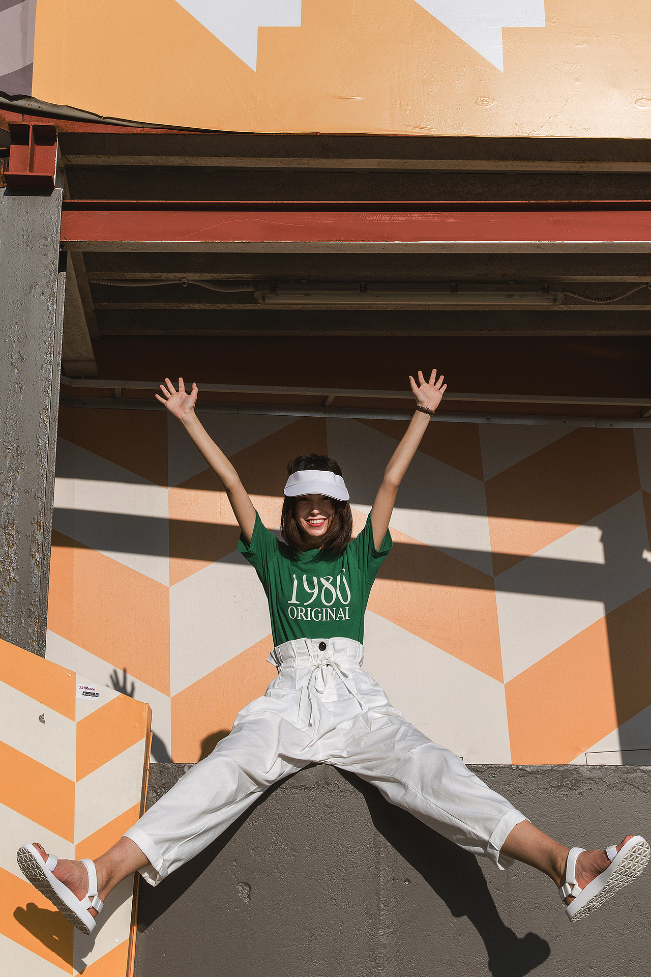 无 题（图ZMTIwNTQwNTUy） - 人像摄影 - 站酷设计师BoboF原创素材 - 站酷ZCOOL