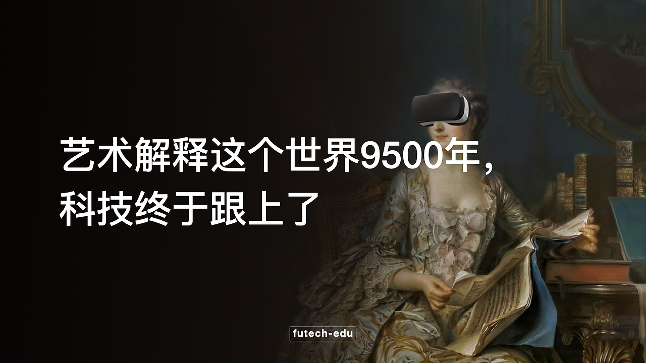 非设计岗の业余设计（图ZMjEwNDc0NDcy） - PPT/Keynote - 站酷设计师Ninababydoll原创素材 - 站酷ZCOOL