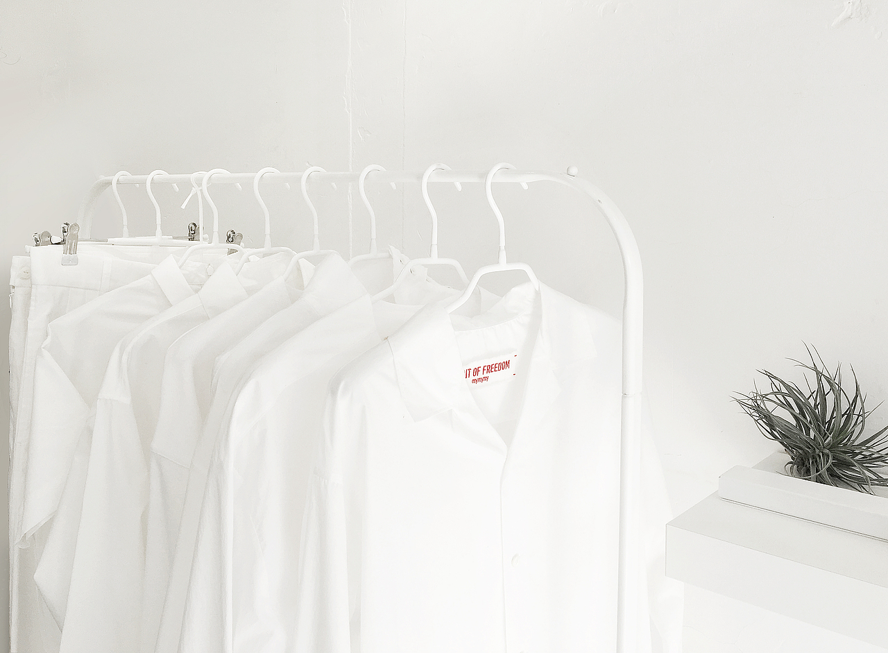 店面环境照（图ZMTExMjk1Nzgw） - 产品摄影 - 站酷设计师红小爷原创素材 - 站酷ZCOOL