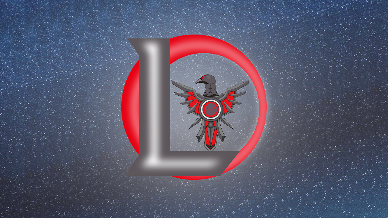 烈阳logo图片