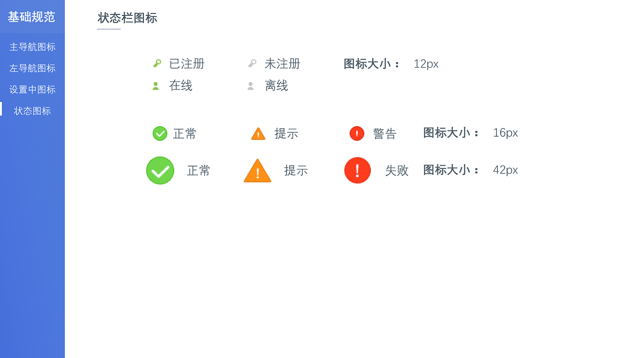 白细胞操作系统免疫平台|终端规范