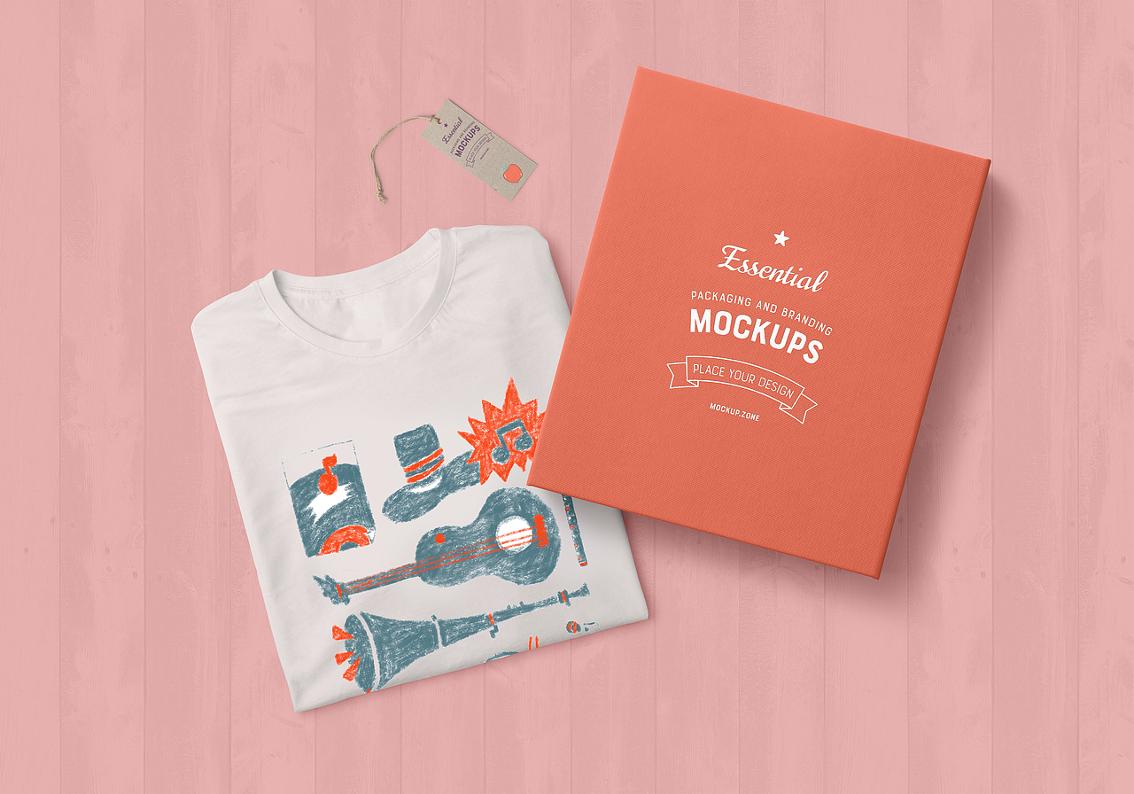 y园糖 我什么都不擅长 只能坚持。