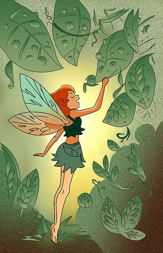 插畫臨?。▓DZMTg2MzQyMDQ0） - 創(chuàng)作習(xí)作 - 站酷設(shè)計(jì)師不吃yu的Mao原創(chuàng)素材 - 站酷ZCOOL