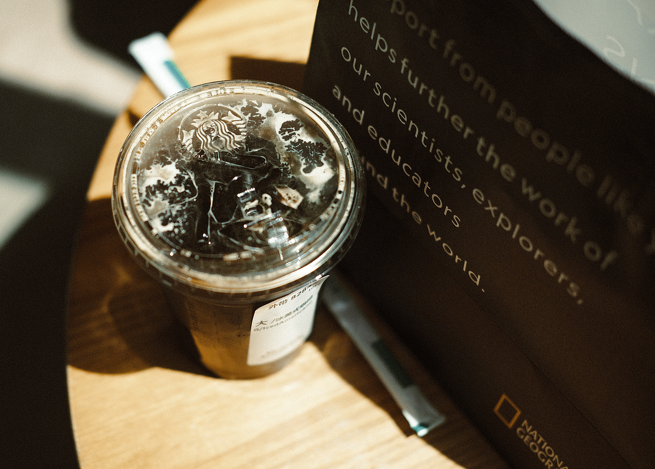 安静（图ZMzAzMDY3MDQ0） - 人文/纪实摄影 - 站酷设计师Z735644749原创素材 - 站酷ZCOOL