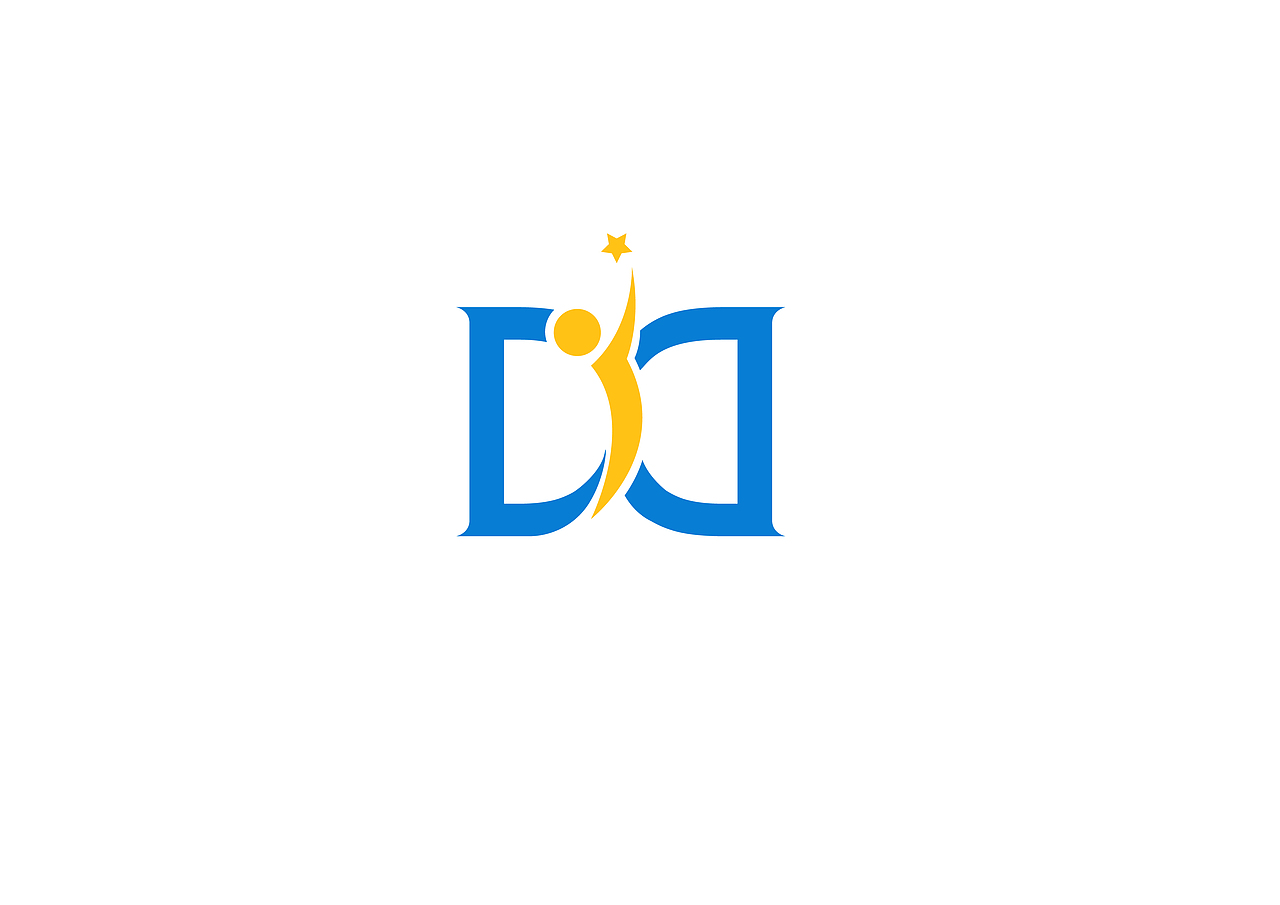 叮当教育品牌标识设计（图ZMTUxNzEzMTI0） - 品牌 - 站酷设计师LlLIWANG原创素材 - 站酷ZCOOL