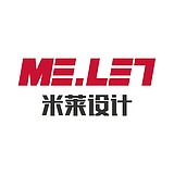 ME_LET的头像