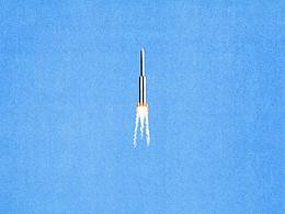 三聯(lián)周刊《少年》八月刊