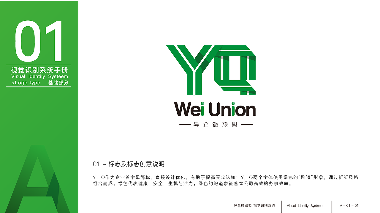 异企微联盟LOGOVIS系统（图ZODE4ODkwNDA=） - Logo - 站酷设计师yshypy羽原创素材 - 站酷ZCOOL