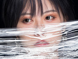 摄影