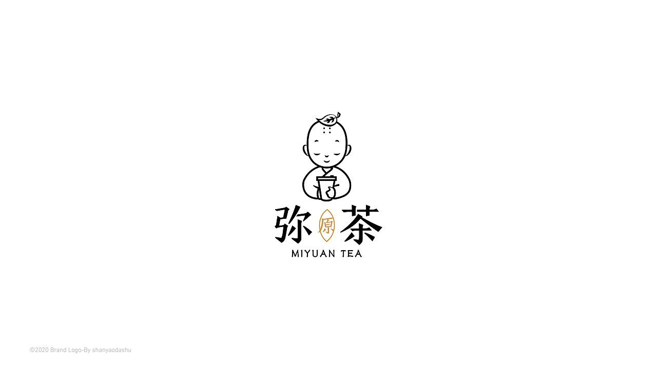 LOGO合集一