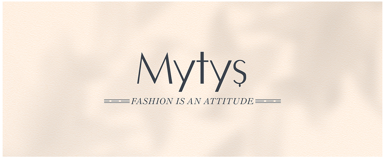 Mytys亚马逊珠宝品牌A+