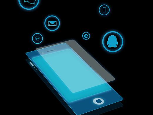 兴鼎置业宣传画册