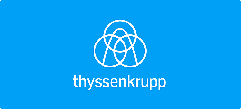 surfacethyssenkrupp