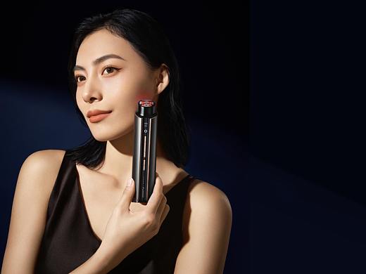花至 射频仪