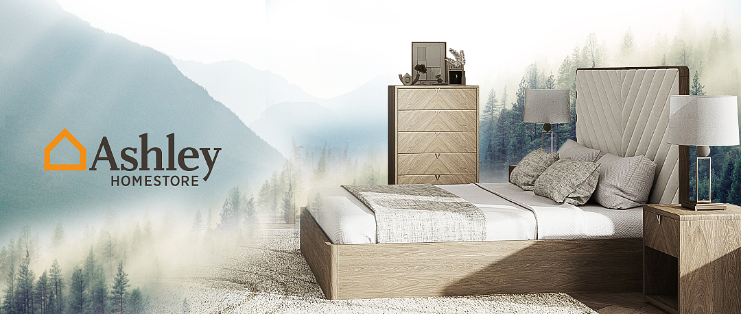 公众号页面设计