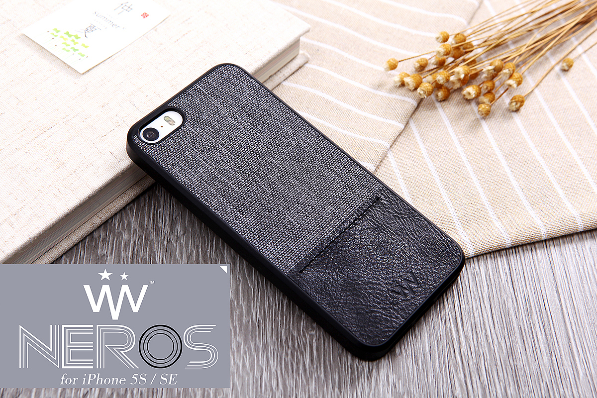 淘宝手机壳拍摄设计（图ZNDkxMTg2OTI=） - 电商 - 站酷设计师djwinner原创素材 - 站酷ZCOOL