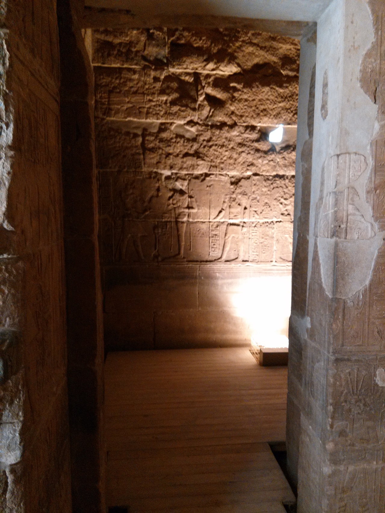 【探寻最古老的VI旅程】设计师蜜月游记一