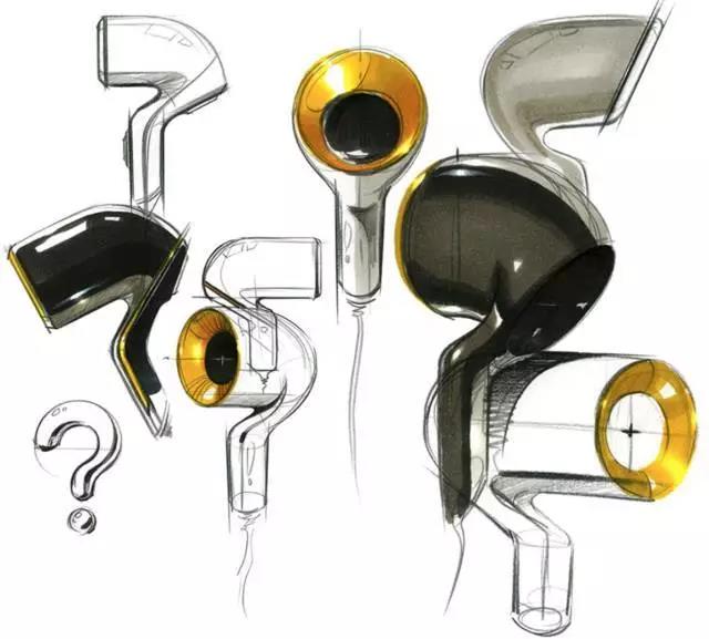 三歲貓的個(gè)人主頁（背景預(yù)覽） - 主頁背景設(shè)置 - 站酷設(shè)計(jì)師三歲貓?jiān)瓌?chuàng)素材 - 站酷ZCOOL