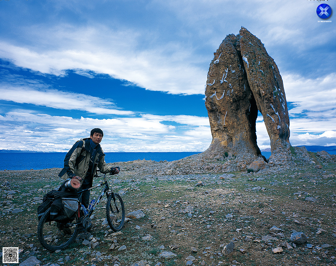 健力宝A8影视平面