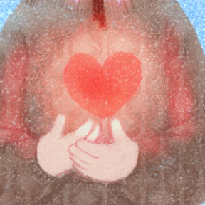 黄小鑫Leoz的个人主页（背景预览） - 主页背景设置 - 站酷设计师黄小鑫Leoz原创素材 - 站酷ZCOOL