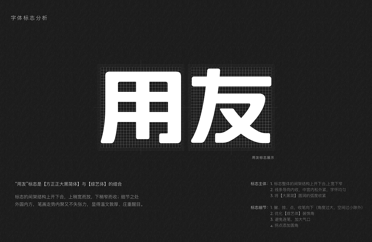 用友14个领域标志重塑(图ZMTczMzg5MTg0) - Logo - 站酷设计师两罐蜜茶_原创素材 - 站酷ZCOOL