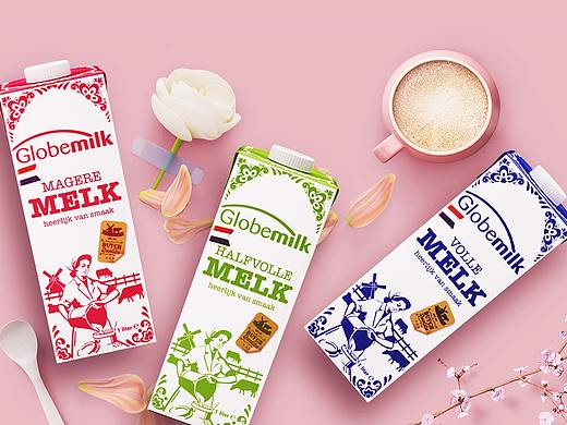 微信端推广图片（个人主页-ZNDMzNzIzMDA=） - 海报 - 站酷设计师设计小舟原创素材 - 站酷ZCOOL