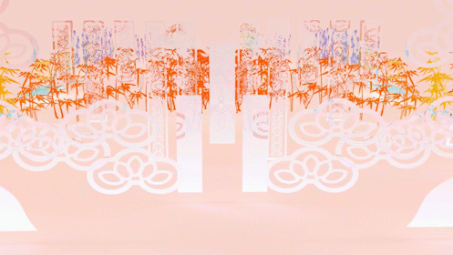 #2021青春答卷#到此异游