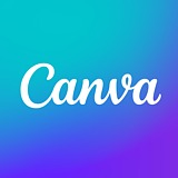 Canva可画的头像
