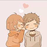 小慕鱼的头像