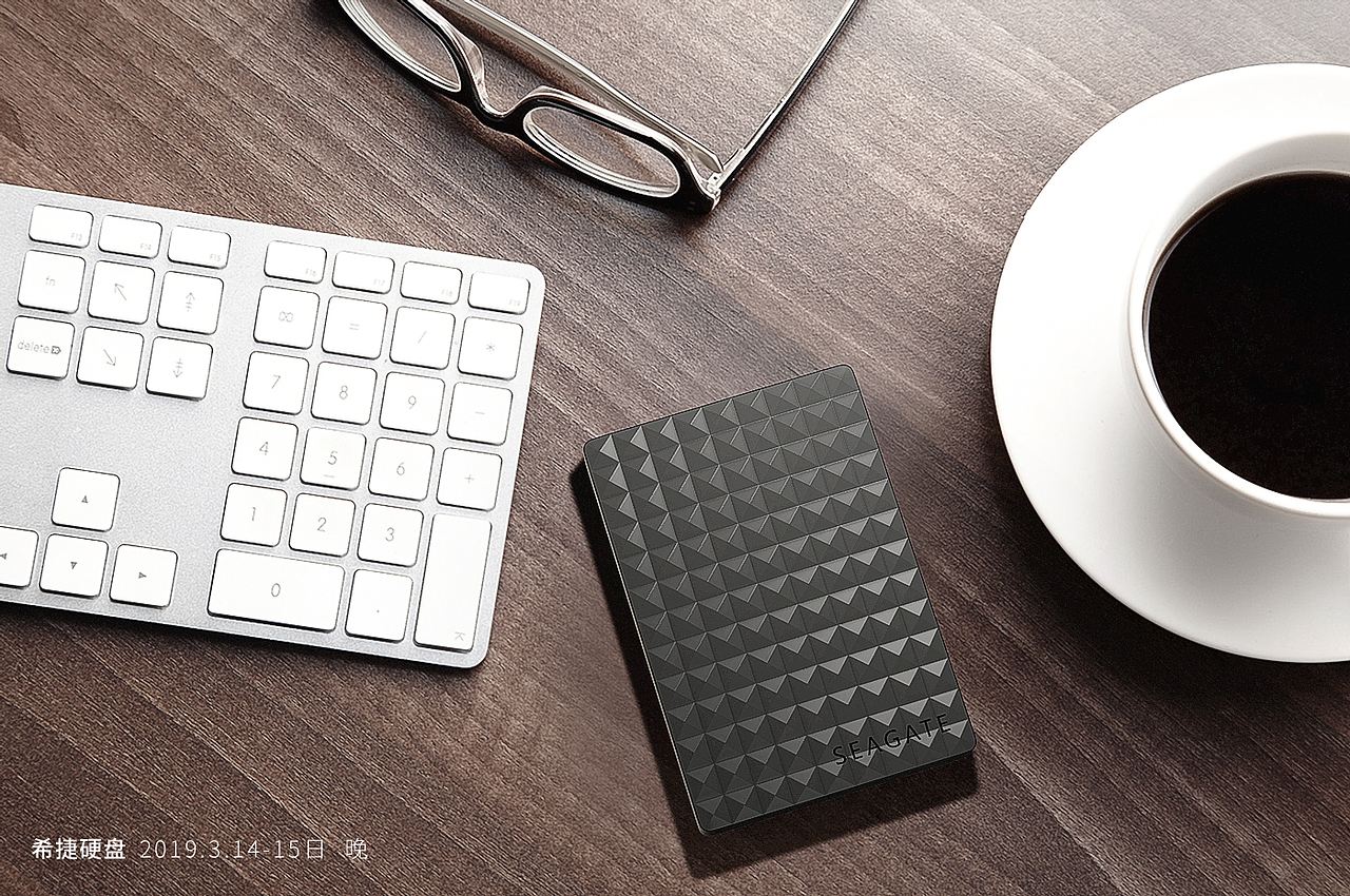 2018年底-19年5月作品（图ZMTY0MjA3OTYw） - 其他三维 - 站酷设计师金玉满堂张富贵原创素材 - 站酷ZCOOL