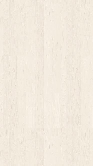 魅影in的個(gè)人主頁（背景預(yù)覽） - 主頁背景設(shè)置 - 站酷設(shè)計(jì)師魅影in原創(chuàng)素材 - 站酷ZCOOL