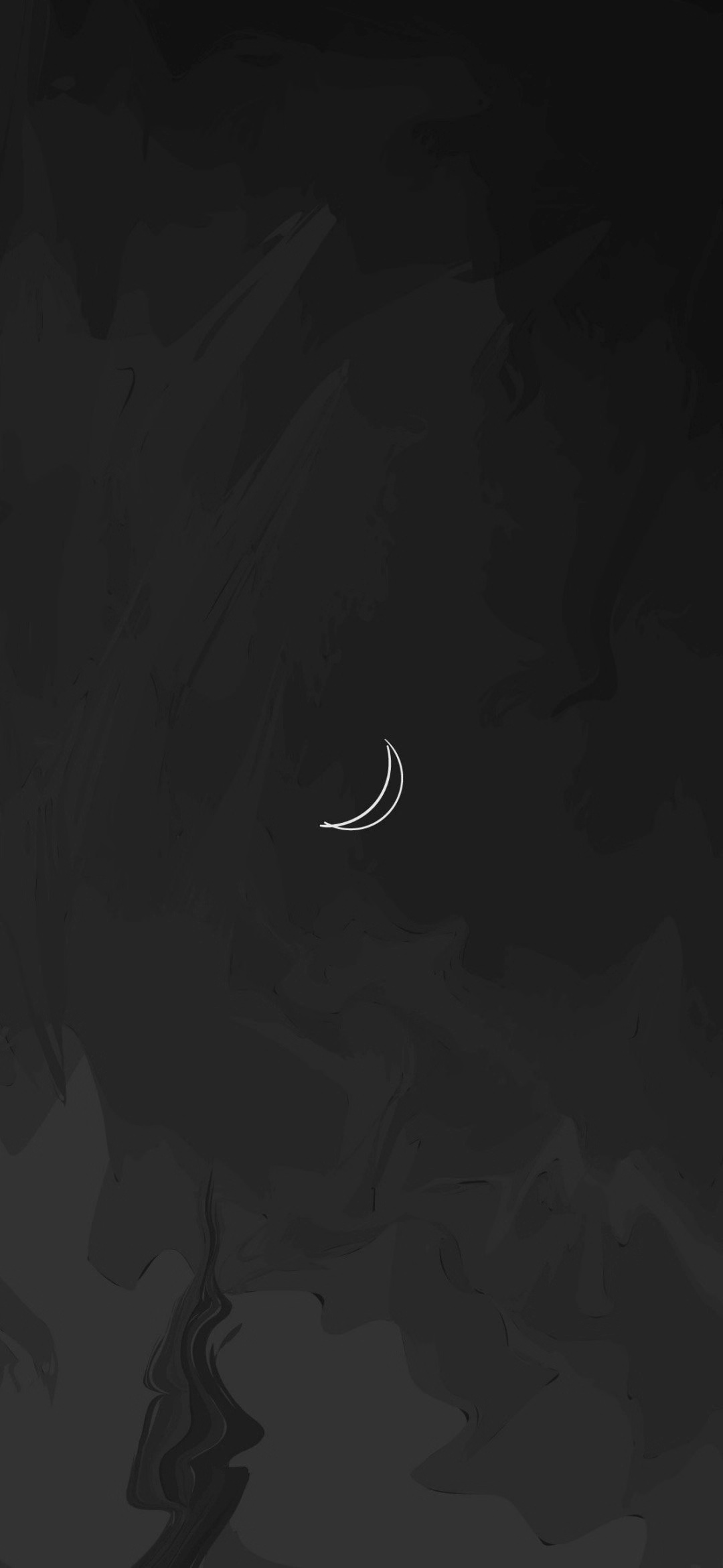 丸子不才的个人主页（背景预览） - 主页背景设置 - 站酷设计师丸子不才原创素材 - 站酷ZCOOL