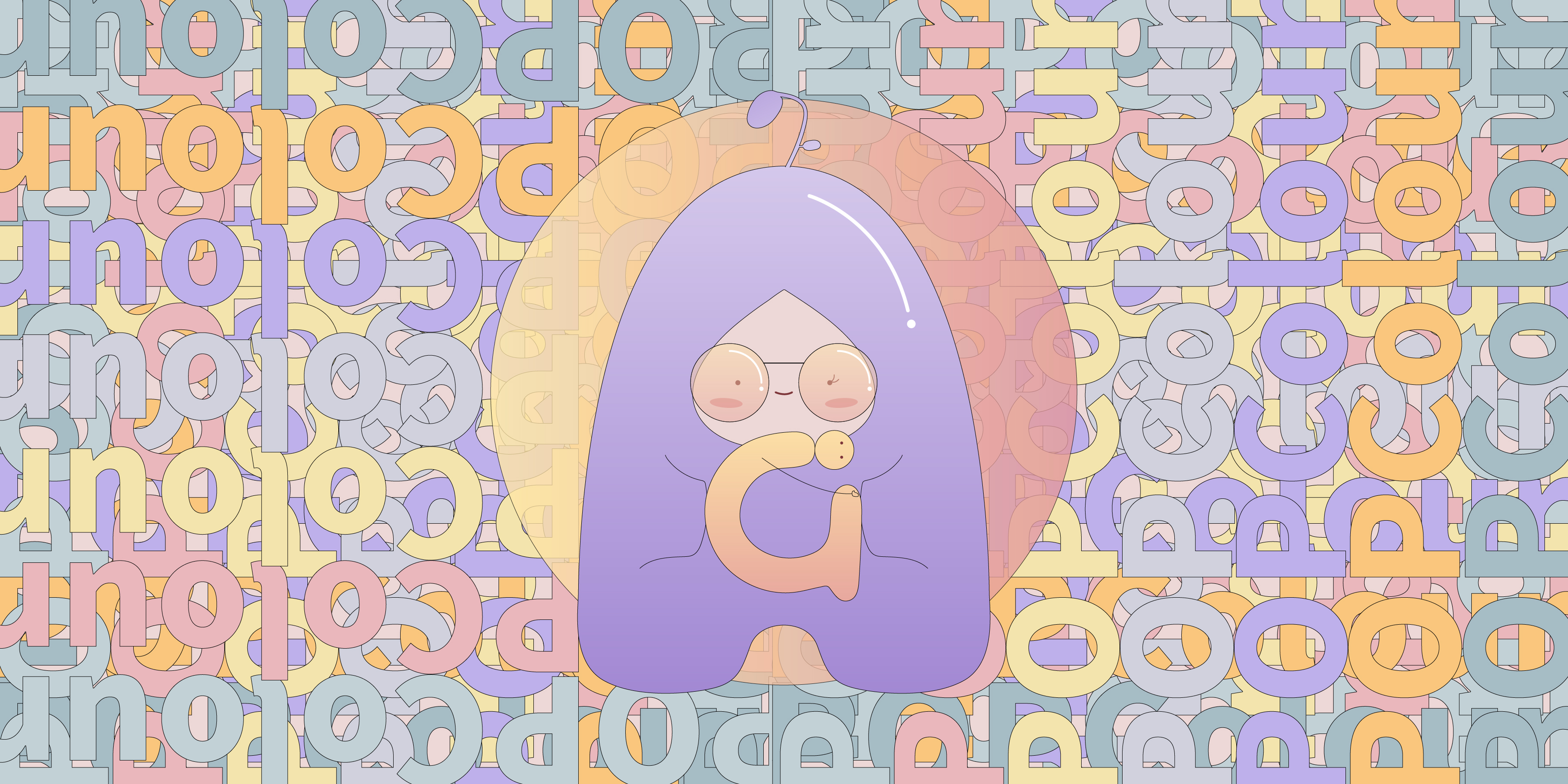 ZMNAAAA的個(gè)人主頁（封面預(yù)覽） - 主頁封面設(shè)置 - 站酷設(shè)計(jì)師ZMNAAAA原創(chuàng)素材 - 站酷ZCOOL