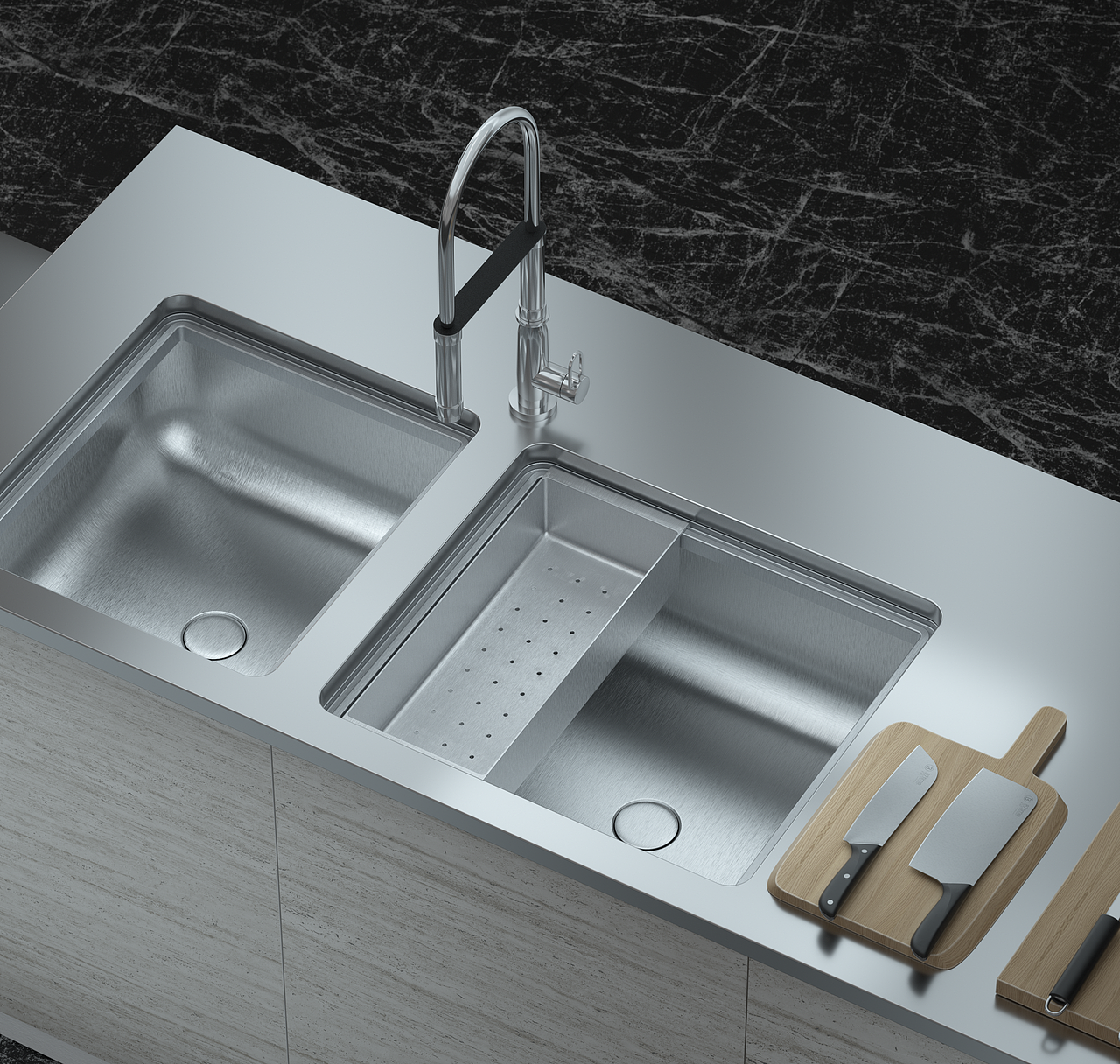 电商渲染临摹 练习（图ZMjQ1ODMzMTEy） - 产品 - 站酷设计师何必那么假原创素材 - 站酷ZCOOL