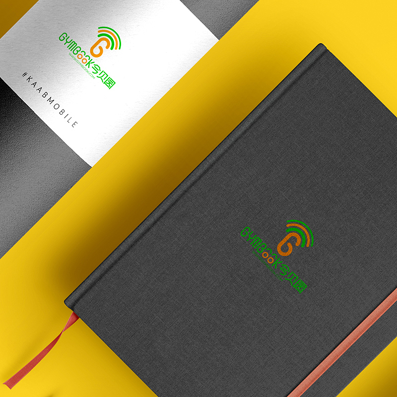 2014 Brand Design（图ZMzQwMTY1OTI=） - 品牌 - 站酷设计师Jonassen杰原创素材 - 站酷ZCOOL