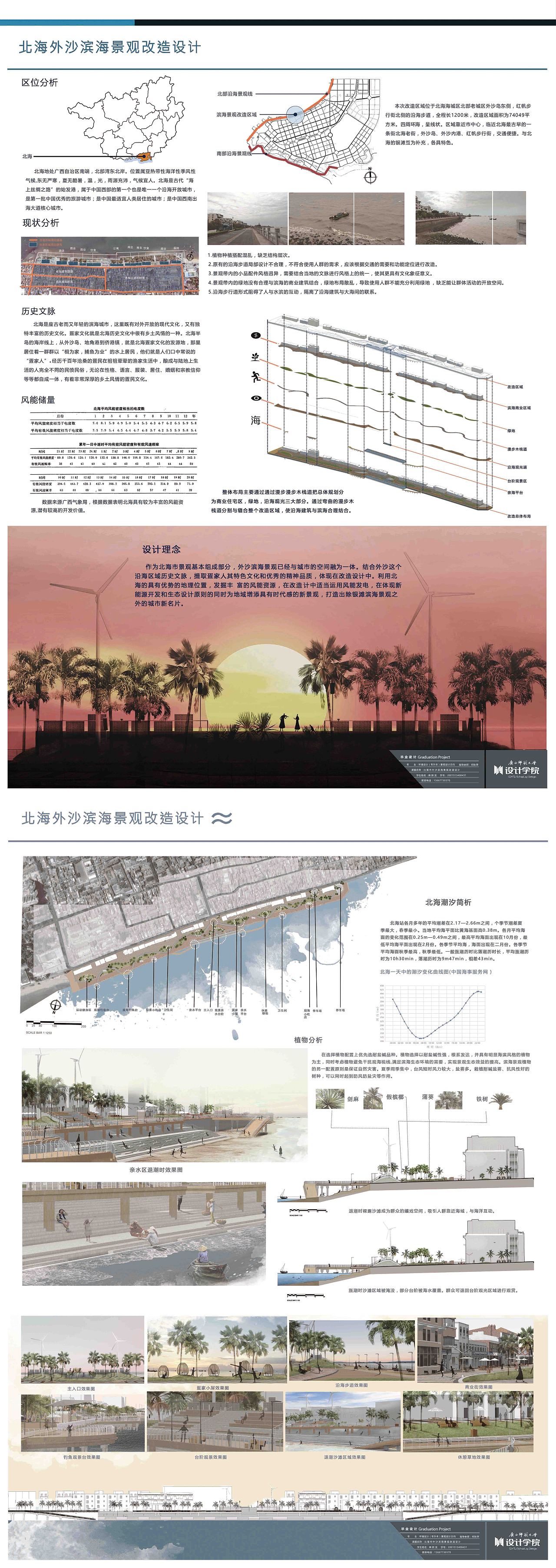 景观作品（图ZMTA5OTczMzIw） - 景观设计 - 站酷设计师Sloann原创素材 - 站酷ZCOOL