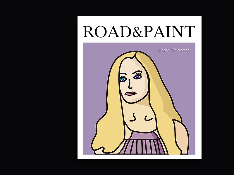 dull（图ZMTY3ODIxNzY4） - 其他平面 - 站酷设计师yanhai250原创素材 - 站酷ZCOOL