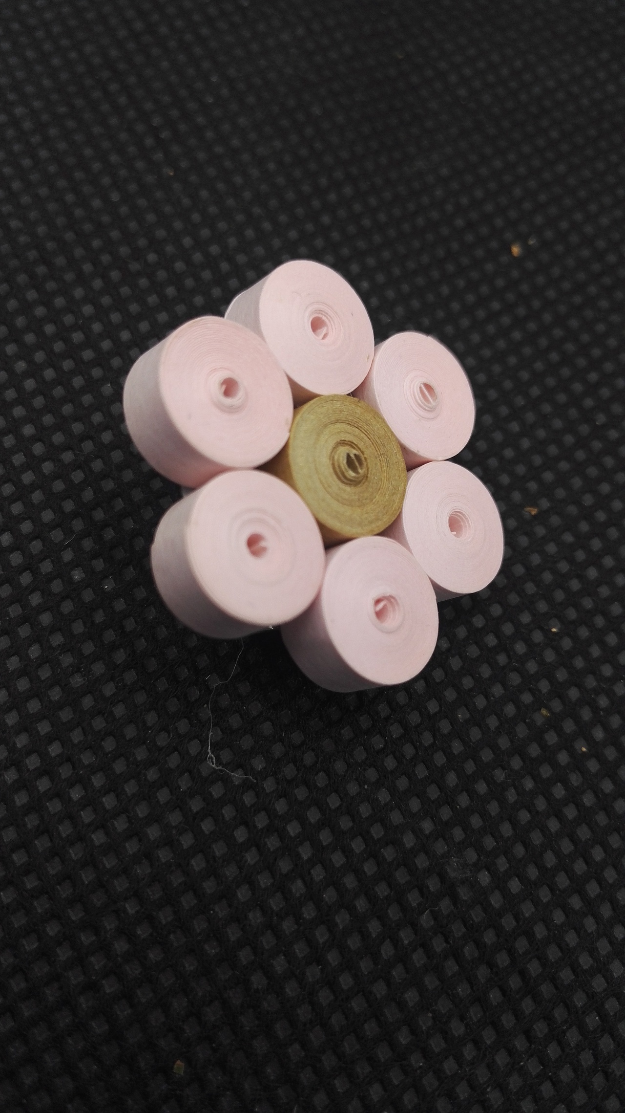 做的一些小玩意儿