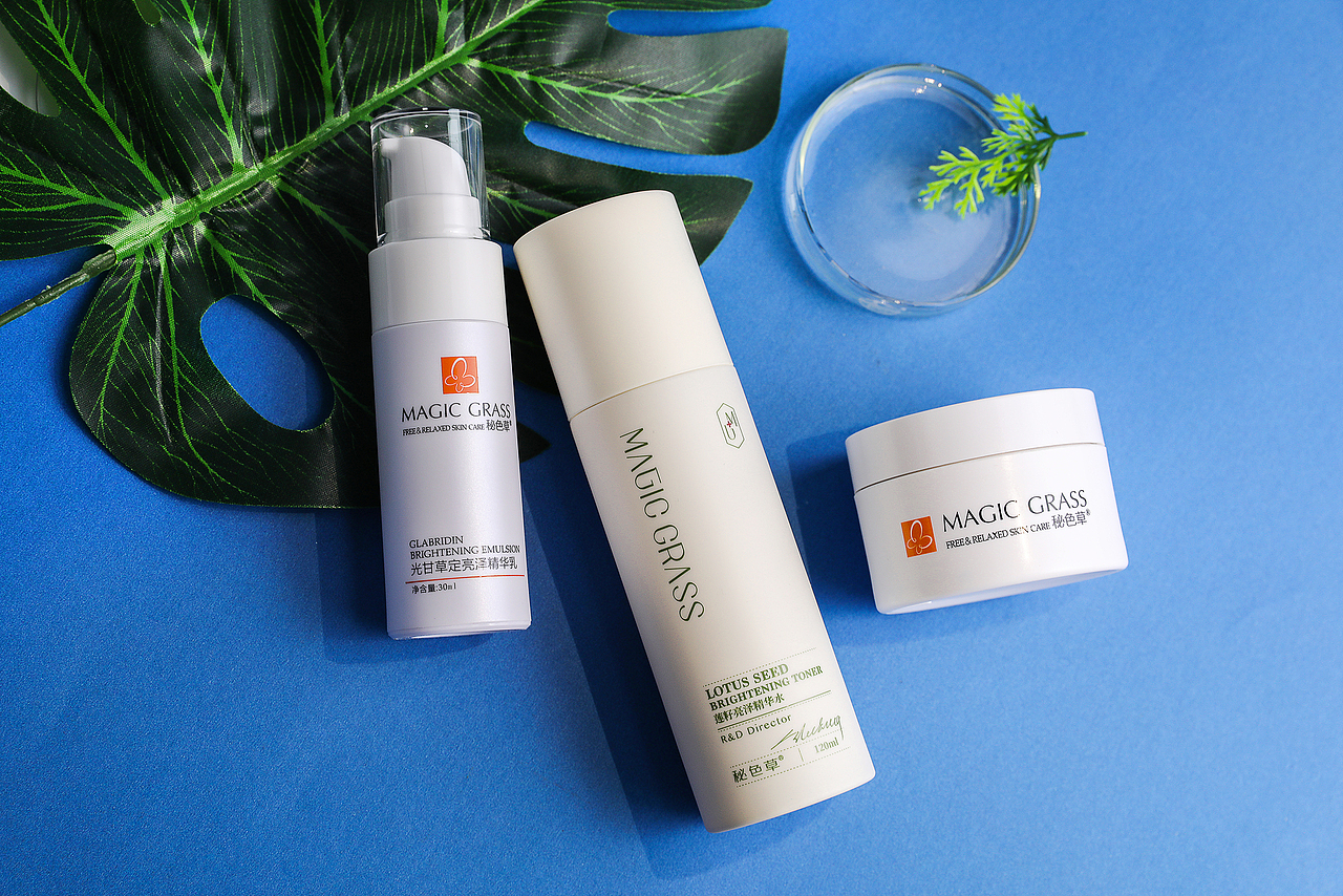 化妆品拍摄（图ZMTYwNTg5MzA0） - 产品摄影 - 站酷设计师沐辰design原创素材 - 站酷ZCOOL