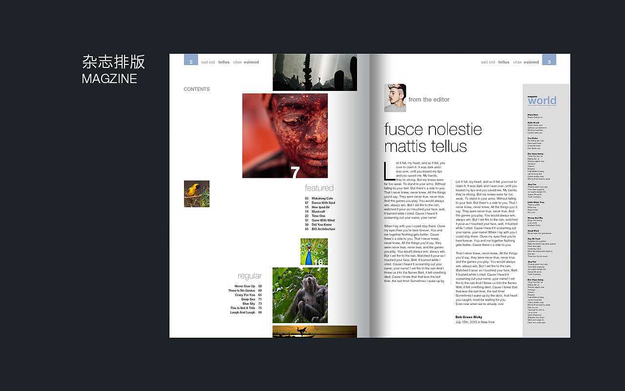 个人作品（图ZMTI5MTkxNjUy） - 其他UI - 站酷设计师听者设计原创素材 - 站酷ZCOOL