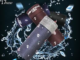 內(nèi)褲詳情頁