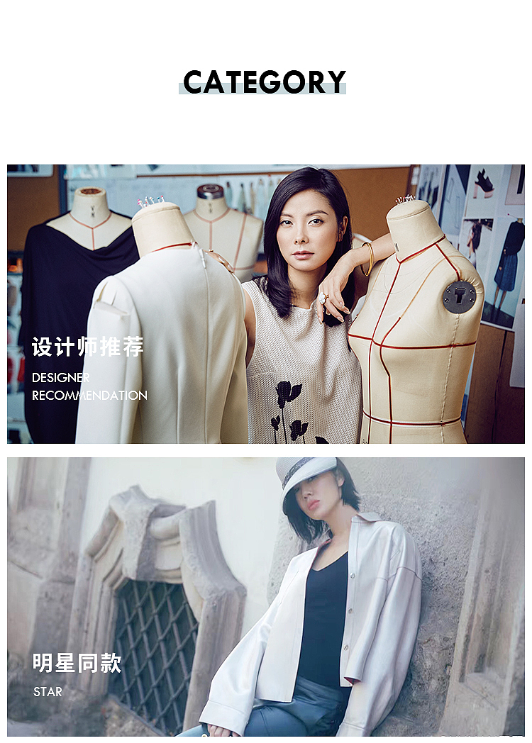 HUI2019SS-Visual Image