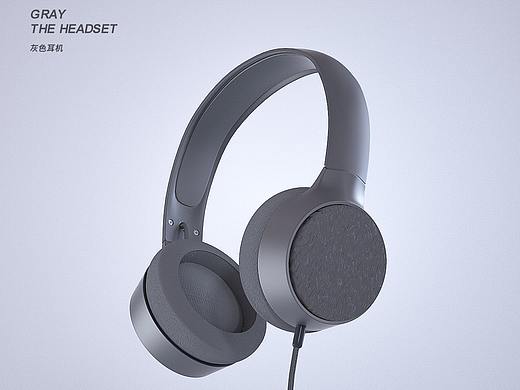 产品建模练习（个人主页-ZNDcxOTI3NjQ=） - 产品 - 站酷设计师Z41436803原创素材 - 站酷ZCOOL